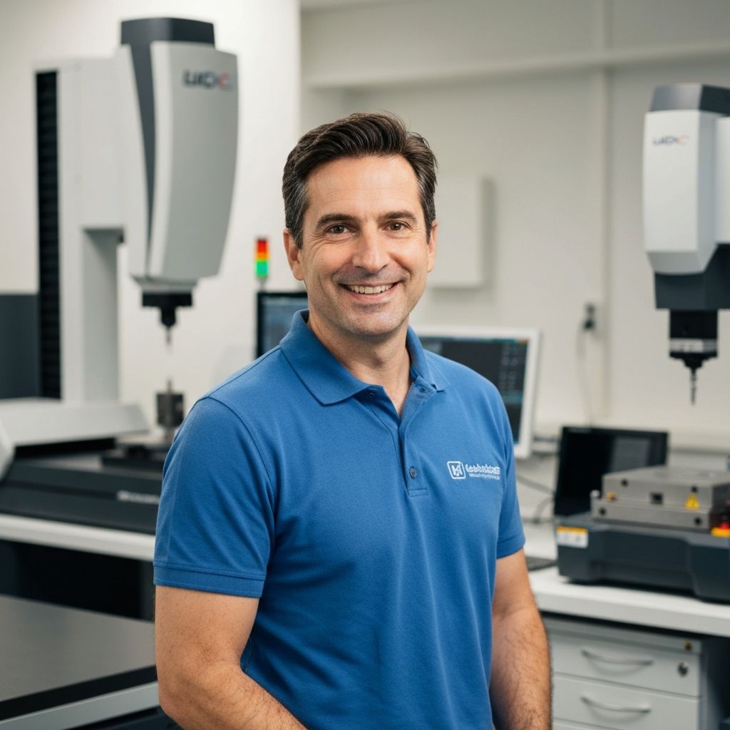 Александр Петрович Иванов