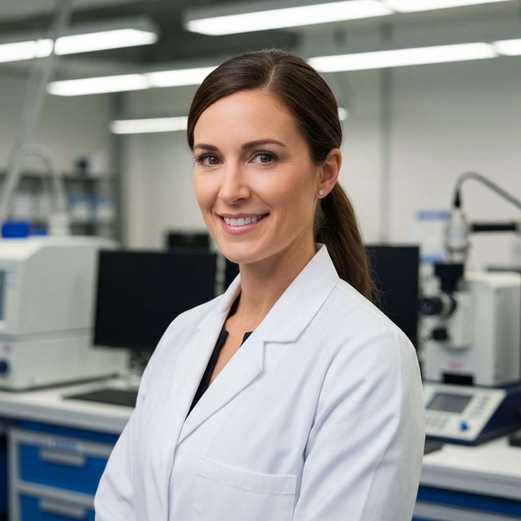 Елена Сергеевна Козлова